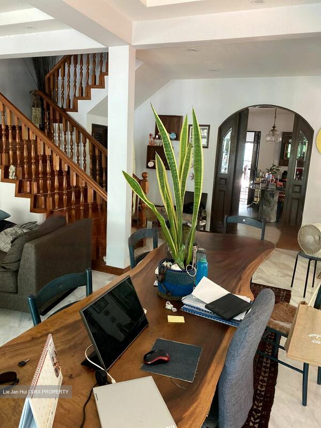 Sennett Avenue (D16), Semi-Detached #461029721